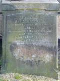 image of grave number 163890